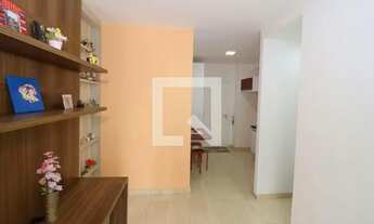 Imagem 4: Apartamento para Aluguel - Tatuapé, 1 Quarto, 32 m2