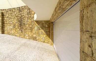 Imagem 7: CASA RESIDENCIAL em São Paulo - SP, Parque da Mooca