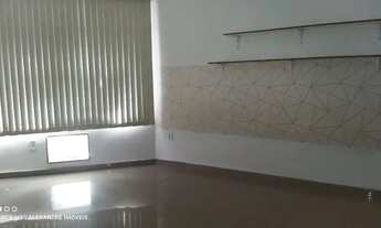 Imagem 4: Apartamento à venda - Praça Seca, Jacarepaguá - 2 quartos, 75m²