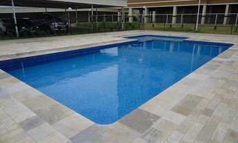 Imagem 6: Cód.: 5836 - Apartamento 3 quartos - Jardim Cruzeiro do Sul