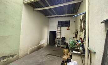 Imagem 5: Imovel comercial para aluguel, NOSSA SENHORA APARECIDA - Uberlândia/MG