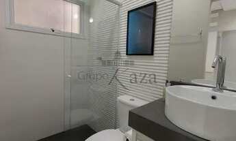 Imagem 7: Apartamento Padrão em Jacareí