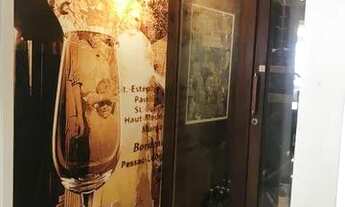 Imagem 7: Alphaville Litoral Norte 1, Bahia. Casa Maravilhosa e completíssima