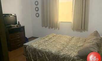 Imagem 4: São Paulo - Casa Comercial - Tatuapé