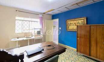 Imagem 6: São Paulo - Casa Padrão - Tremembé