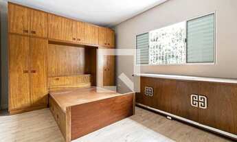 Imagem 6: Casa para Aluguel - Vila Ré, 3 Quartos, 165 m2