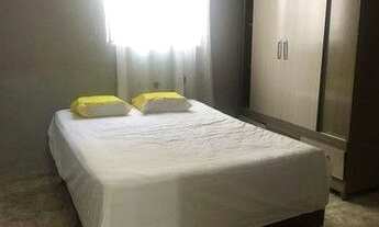 Imagem 4: Vendo casa em vitória