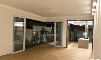 Imagem 3: Casa (térrea em condominio) 3 dormitórios/suite, cozinha planejada, portaria 24hs, lazer