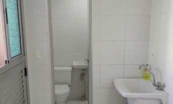 Imagem 4: Excelente apto 3 quartos no Parque Dez