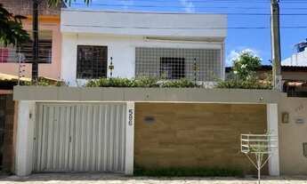 Imagem: Excelente casa na Iputinga - Comercial/