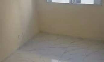 Imagem 4: Aluguel de Apartamento