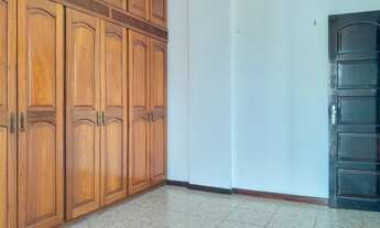 Imagem 3: ED. RODRIGUES DE SOUZA APTO. MED 156,00M2 2 POR ANDAR 01 VAGA