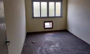 Imagem 5: Excelente apto de 60 metros quadrados com 2 quartos