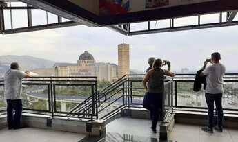 Imagem 6: Vendo Ponto Comercial Shopping Galeria Recreio - Aparecida do Norte (SP