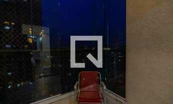 Imagem 5: Apartamento para Aluguel - Bussocaba, 2 Quartos, 53 m2