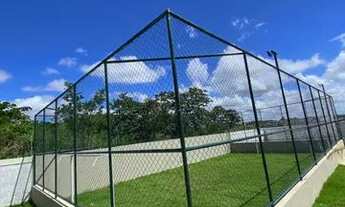 Imagem 3: Apartamento para alugar