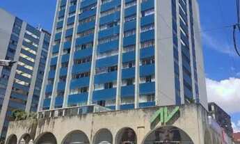 Imagem 5: Apartamento dentro do shopping Água Verde - Curitiba - PR