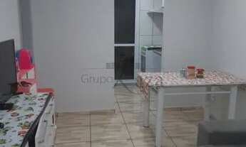 Imagem 2: Casa Condomínio em Jacareí