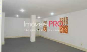 Imagem 4: Loja de vila para alugar