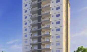 Imagem 5: Apartamento - Parque Industrial - Residencial Park View - 63m² - 02 Dormitórios