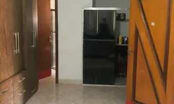 Imagem 4: Vendo EXCELENTE SOBRADO