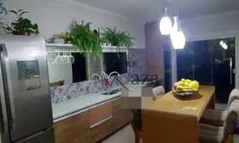 Imagem 4: Casa Comercial / Residencial em Jacareí