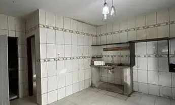 Imagem 4: Casa em são Gonçalo