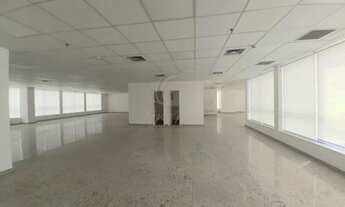 Imagem 5: Comercial Sala em Campinas