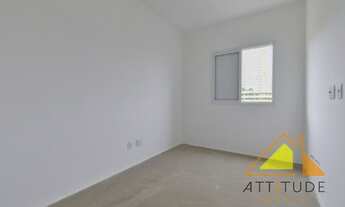 Imagem 7: Apartamento - Santa Terezinha - São Bernardo do Campo