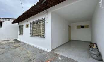 Imagem: SÃO LUÍS - Comercial - COHAFUMA