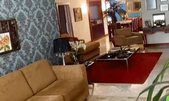 Imagem 5: Apartamento em Praia da Costa - Vila Velha, ES