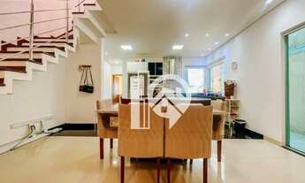 Imagem 4: Casa com 2 dormitórios para alugar - Villa Branca - Jacareí/SP