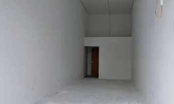 Imagem: CONJ. COMERCIAL - CENTRO - SP