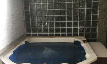 Imagem 4: Condominio Santa Helena