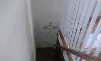 Imagem 5: Casa Térrea em São José dos Campos