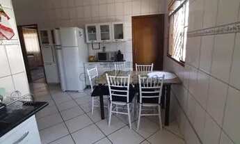 Imagem 3: Casa Sobreloja em São José dos Campos