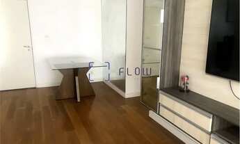 Imagem 2: ÁRA 116 Apto 601391013-14