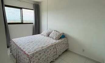 Imagem 6: Jardim de Toscana - 65m² - Nascente - Oportunidade - Andar Alto
