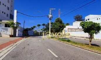 Imagem 4: Apartamento com 2 dormitórios à venda, 59 m²- Urbanova - São José dos Campos/SP