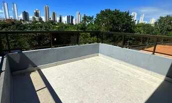 Imagem 4: Casa para venda com 380 m2 com 5 quartos no Alphaville do Bairro dos Estados - João Pessoa