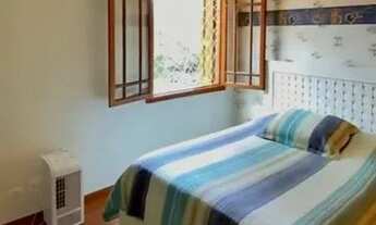 Imagem 4: Casa à venda no Alto da Boa Vista com 420m² 4 dormitórios