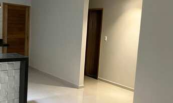 Imagem 6: Casa moderna 3 quartos Itaipuaçú