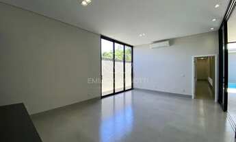 Imagem 7: Casa à venda no Spazio Verde Comendador - Bauru/SP