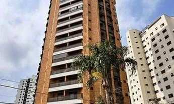 Imagem 2: Flat disponível para locação no Contemporâneo Home e Service com 42m², 1 dormitório e 1 va