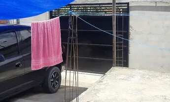 Imagem 6: Casa Casa com 2 dormitórios