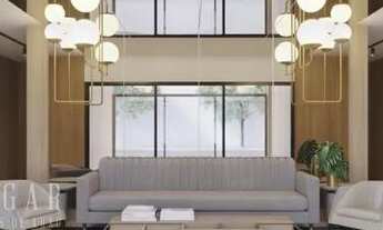 Imagem 7: Apartamento em Goiânia