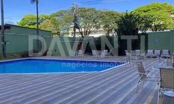 Imagem 4: Apartamento - Chácara Primavera - Campinas