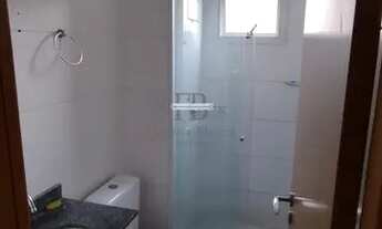 Imagem 7: Alugo apartamento 47m²; 02 dormitórios e 01 vaga - Jardim Cinco de Julho