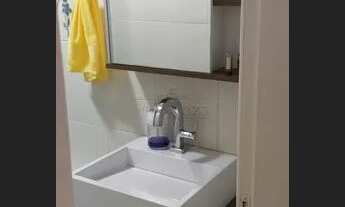 Imagem 5: Apartamento Cobertura em São José dos Campos