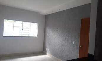 Imagem 3: Casa para venda tem 84 metros quadrados com 2 quartos